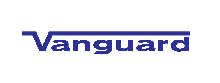 Vanguard Staffing logo